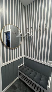 Сауна «Мрії» на Нивках: Люкс 